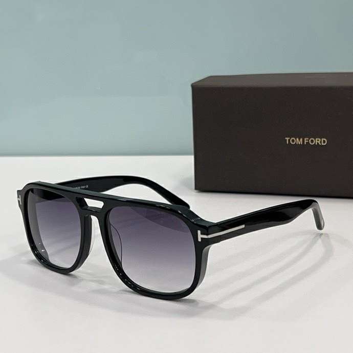 Picture of Tom Ford Sunglasses _SKUfw57303477fw